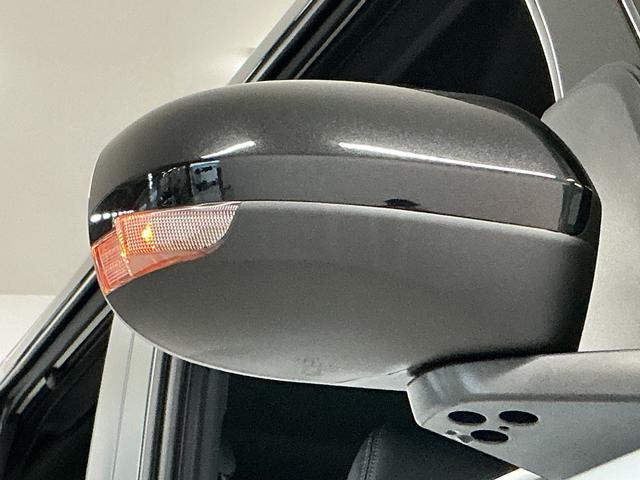 タントカスタムRS 9インチディスプレイオーディオ バックカメラ1年保証 9インチディスプレイオーディオ バックカメラ 両側電動スライドドア 前後コーナーセンサー 前席シートヒーター HDMI USB接続 Bluetooth 15インチ純正アルミホイール(兵庫県)の中古車