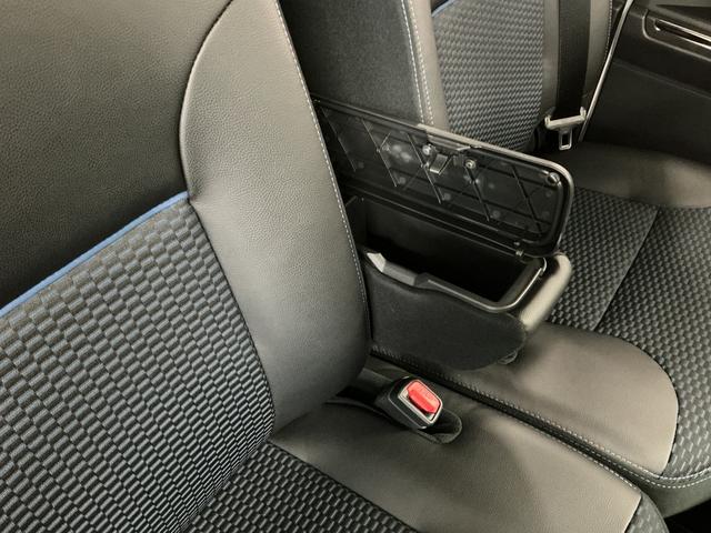 タントカスタムRS 9インチディスプレイオーディオ バックカメラ1年保証 9インチディスプレイオーディオ バックカメラ 両側電動スライドドア 前後コーナーセンサー 前席シートヒーター HDMI USB接続 Bluetooth 15インチ純正アルミホイール(兵庫県)の中古車