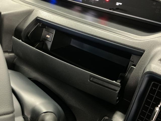 タントカスタムRS 9インチディスプレイオーディオ バックカメラ1年保証 9インチディスプレイオーディオ バックカメラ 両側電動スライドドア 前後コーナーセンサー 前席シートヒーター HDMI USB接続 Bluetooth 15インチ純正アルミホイール(兵庫県)の中古車