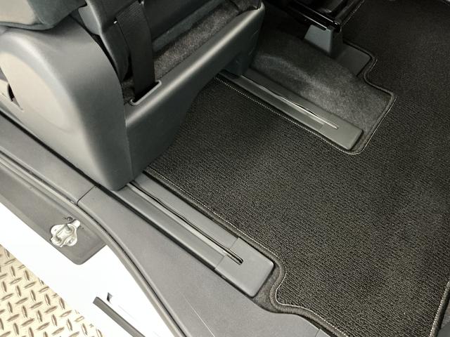 タントカスタムRS 9インチディスプレイオーディオ バックカメラ1年保証 9インチディスプレイオーディオ バックカメラ 両側電動スライドドア 前後コーナーセンサー 前席シートヒーター HDMI USB接続 Bluetooth 15インチ純正アルミホイール(兵庫県)の中古車