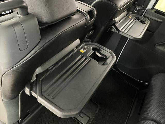 タントカスタムRS 9インチディスプレイオーディオ バックカメラ1年保証 9インチディスプレイオーディオ バックカメラ 両側電動スライドドア 前後コーナーセンサー 前席シートヒーター HDMI USB接続 Bluetooth 15インチ純正アルミホイール(兵庫県)の中古車