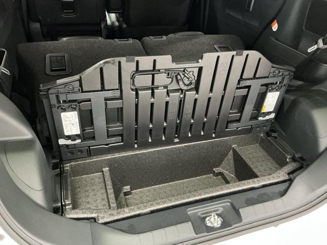 タントカスタムRS 9インチディスプレイオーディオ バックカメラ1年保証 9インチディスプレイオーディオ バックカメラ 両側電動スライドドア 前後コーナーセンサー 前席シートヒーター HDMI USB接続 Bluetooth 15インチ純正アルミホイール(兵庫県)の中古車