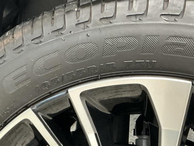 タントカスタムRS 9インチディスプレイオーディオ バックカメラ1年保証 9インチディスプレイオーディオ バックカメラ 両側電動スライドドア 前後コーナーセンサー 前席シートヒーター HDMI USB接続 Bluetooth 15インチ純正アルミホイール(兵庫県)の中古車