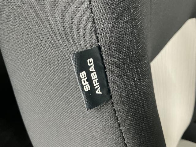 ミライースG SAIII 前後コーナーセンサー 前席シートヒーター走行無制限1年保証 前席シートヒーター 前後コーナーセンサー オートハイビーム LEDヘッドライト プッシュスタート アイドリングストップ 横滑り防止装置 オートエアコン 14インチ純正アルミホイール(兵庫県)の中古車