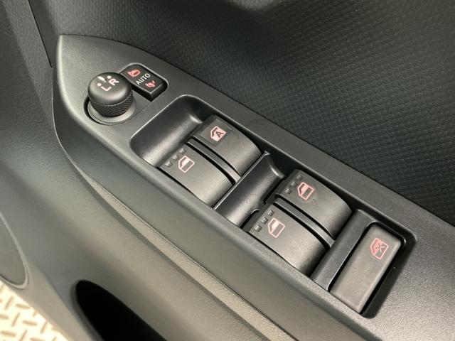 ミライースG SAIII 前後コーナーセンサー 前席シートヒーター走行無制限1年保証 前席シートヒーター 前後コーナーセンサー オートハイビーム LEDヘッドライト プッシュスタート アイドリングストップ 横滑り防止装置 オートエアコン 14インチ純正アルミホイール(兵庫県)の中古車
