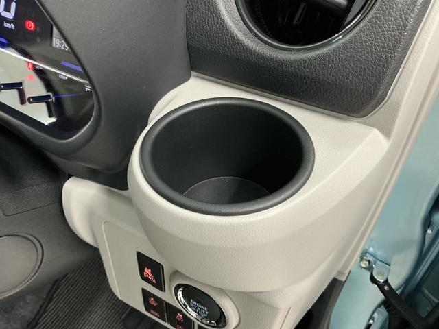 ミライースG SAIII 前後コーナーセンサー 前席シートヒーター走行無制限1年保証 前席シートヒーター 前後コーナーセンサー オートハイビーム LEDヘッドライト プッシュスタート アイドリングストップ 横滑り防止装置 オートエアコン 14インチ純正アルミホイール(兵庫県)の中古車