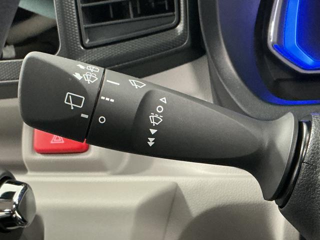 ミライースG SAIII 前後コーナーセンサー 前席シートヒーター走行無制限1年保証 前席シートヒーター 前後コーナーセンサー オートハイビーム LEDヘッドライト プッシュスタート アイドリングストップ 横滑り防止装置 オートエアコン 14インチ純正アルミホイール(兵庫県)の中古車