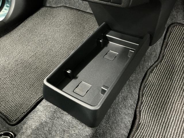 ミライースG SAIII 前後コーナーセンサー 前席シートヒーター走行無制限1年保証 前席シートヒーター 前後コーナーセンサー オートハイビーム LEDヘッドライト プッシュスタート アイドリングストップ 横滑り防止装置 オートエアコン 14インチ純正アルミホイール(兵庫県)の中古車