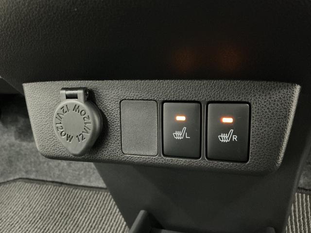 ミライースG SAIII 前後コーナーセンサー 前席シートヒーター走行無制限1年保証 前席シートヒーター 前後コーナーセンサー オートハイビーム LEDヘッドライト プッシュスタート アイドリングストップ 横滑り防止装置 オートエアコン 14インチ純正アルミホイール(兵庫県)の中古車