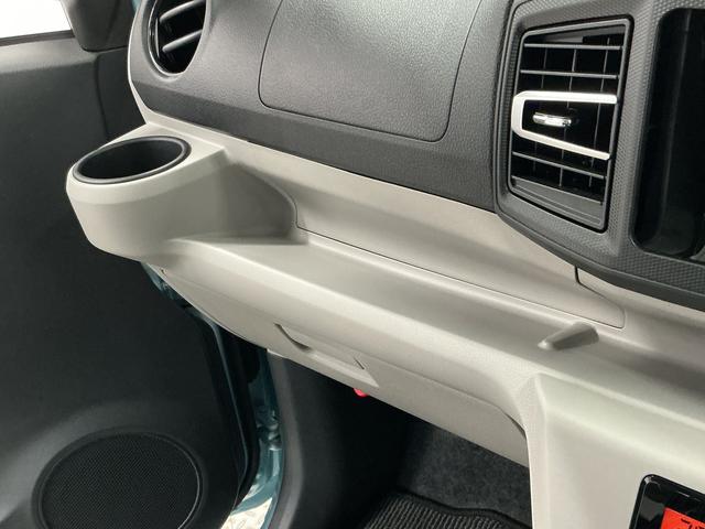ミライースG SAIII 前後コーナーセンサー 前席シートヒーター走行無制限1年保証 前席シートヒーター 前後コーナーセンサー オートハイビーム LEDヘッドライト プッシュスタート アイドリングストップ 横滑り防止装置 オートエアコン 14インチ純正アルミホイール(兵庫県)の中古車