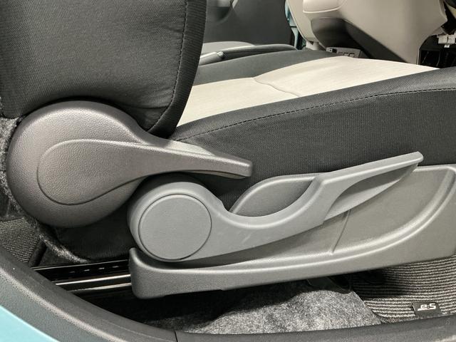 ミライースG SAIII 前後コーナーセンサー 前席シートヒーター走行無制限1年保証 前席シートヒーター 前後コーナーセンサー オートハイビーム LEDヘッドライト プッシュスタート アイドリングストップ 横滑り防止装置 オートエアコン 14インチ純正アルミホイール(兵庫県)の中古車