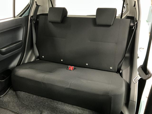 ミライースG SAIII 前後コーナーセンサー 前席シートヒーター走行無制限1年保証 前席シートヒーター 前後コーナーセンサー オートハイビーム LEDヘッドライト プッシュスタート アイドリングストップ 横滑り防止装置 オートエアコン 14インチ純正アルミホイール(兵庫県)の中古車