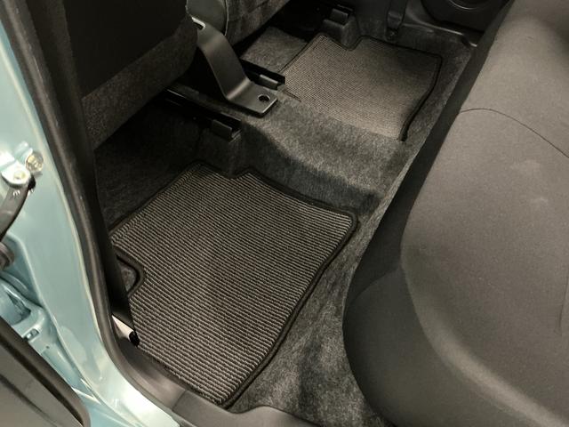 ミライースG SAIII 前後コーナーセンサー 前席シートヒーター走行無制限1年保証 前席シートヒーター 前後コーナーセンサー オートハイビーム LEDヘッドライト プッシュスタート アイドリングストップ 横滑り防止装置 オートエアコン 14インチ純正アルミホイール(兵庫県)の中古車