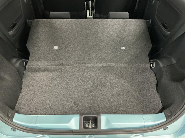 ミライースG SAIII 前後コーナーセンサー 前席シートヒーター走行無制限1年保証 前席シートヒーター 前後コーナーセンサー オートハイビーム LEDヘッドライト プッシュスタート アイドリングストップ 横滑り防止装置 オートエアコン 14インチ純正アルミホイール(兵庫県)の中古車
