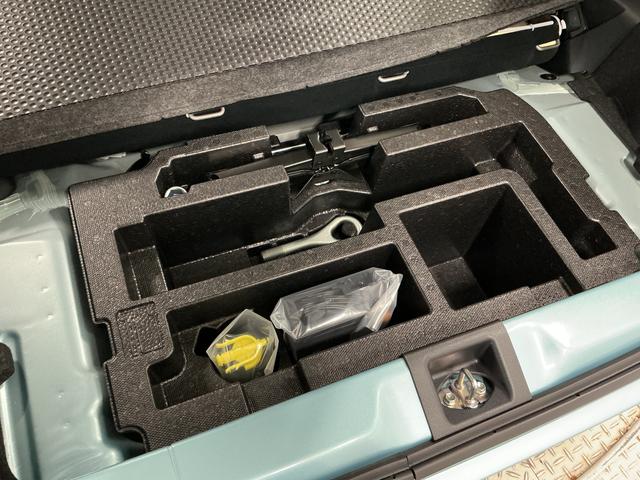 ミライースG SAIII 前後コーナーセンサー 前席シートヒーター走行無制限1年保証 前席シートヒーター 前後コーナーセンサー オートハイビーム LEDヘッドライト プッシュスタート アイドリングストップ 横滑り防止装置 オートエアコン 14インチ純正アルミホイール(兵庫県)の中古車