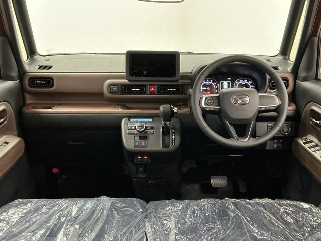 ムーヴキャンバス 中古車 セオリーＧ　両側電動スライド　コーナーセンサー　スマートキー１年保証　ホットカップホルダー　両側電動スライドドア　前後コーナーセンサー　前席シートヒーター　オートハイビーム　ＬＥＤヘッドライト　プッシュスタート　アイドリングストップ　ＵＳＢチャージャー