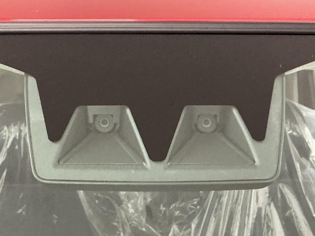 ムーヴキャンバスセオリーＧ　両側電動スライド　コーナーセンサー　スマートキー１年保証　ホットカップホルダー　両側電動スライドドア　前後コーナーセンサー　前席シートヒーター　オートハイビーム　ＬＥＤヘッドライト　プッシュスタート　アイドリングストップ　ＵＳＢチャージャー（兵庫県）の中古車