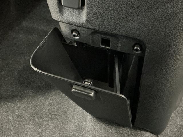 ムーヴキャンバスセオリーＧ　両側電動スライド　コーナーセンサー　スマートキー１年保証　ホットカップホルダー　両側電動スライドドア　前後コーナーセンサー　前席シートヒーター　オートハイビーム　ＬＥＤヘッドライト　プッシュスタート　アイドリングストップ　ＵＳＢチャージャー（兵庫県）の中古車