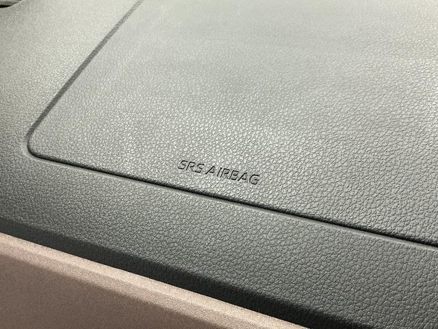 ムーヴキャンバスセオリーＧ　両側電動スライド　コーナーセンサー　スマートキー１年保証　ホットカップホルダー　両側電動スライドドア　前後コーナーセンサー　前席シートヒーター　オートハイビーム　ＬＥＤヘッドライト　プッシュスタート　アイドリングストップ　ＵＳＢチャージャー（兵庫県）の中古車