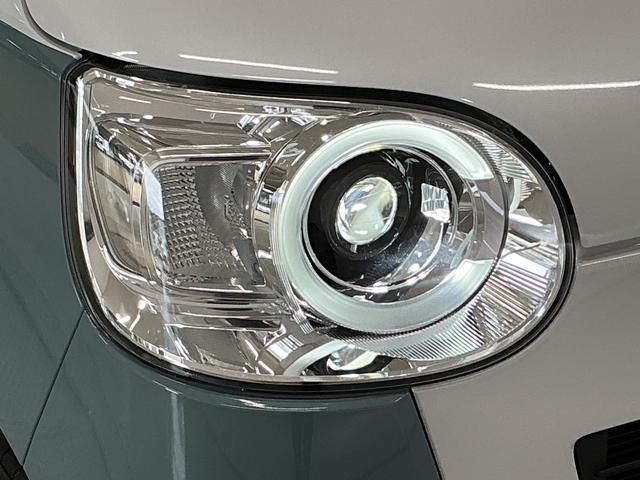 ムーヴキャンバスストライプスＧ　両側電動スライドドア　前席シートヒーター１年保証　ホットカップホルダー　両側電動スライドドア　前後コーナーセンサー　前席シートヒーター　オートハイビーム　ＬＥＤヘッドライト　プッシュスタート　アイドリングストップ　ＵＳＢチャージャー（兵庫県）の中古車