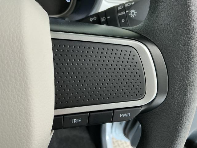 ムーヴキャンバスストライプスＧ　両側電動スライドドア　前席シートヒーター１年保証　ホットカップホルダー　両側電動スライドドア　前後コーナーセンサー　前席シートヒーター　オートハイビーム　ＬＥＤヘッドライト　プッシュスタート　アイドリングストップ　ＵＳＢチャージャー（兵庫県）の中古車