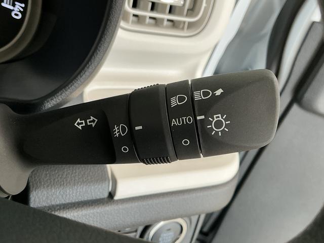 ムーヴキャンバスストライプスＧ　両側電動スライドドア　前席シートヒーター１年保証　ホットカップホルダー　両側電動スライドドア　前後コーナーセンサー　前席シートヒーター　オートハイビーム　ＬＥＤヘッドライト　プッシュスタート　アイドリングストップ　ＵＳＢチャージャー（兵庫県）の中古車