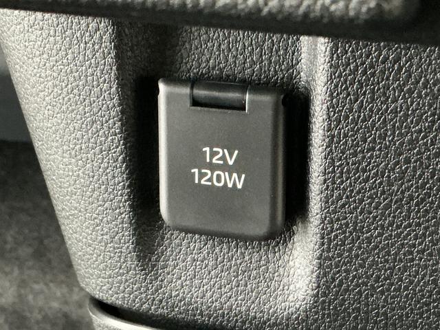 ムーヴキャンバスストライプスＧ　両側電動スライドドア　前席シートヒーター１年保証　ホットカップホルダー　両側電動スライドドア　前後コーナーセンサー　前席シートヒーター　オートハイビーム　ＬＥＤヘッドライト　プッシュスタート　アイドリングストップ　ＵＳＢチャージャー（兵庫県）の中古車