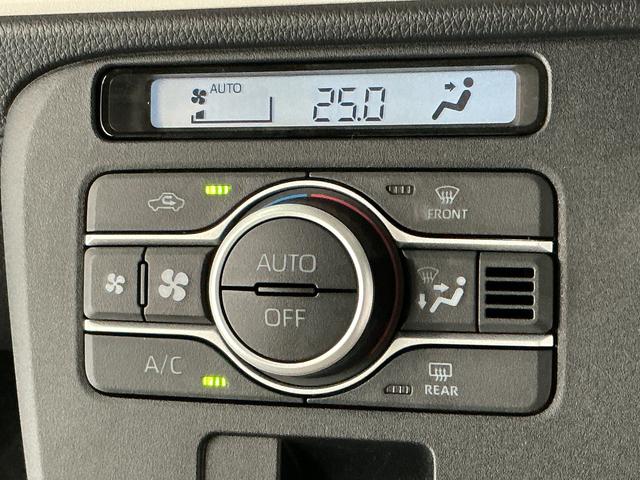ムーヴキャンバスストライプスＧ　両側電動スライドドア　前席シートヒーター１年保証　ホットカップホルダー　両側電動スライドドア　前後コーナーセンサー　前席シートヒーター　オートハイビーム　ＬＥＤヘッドライト　プッシュスタート　アイドリングストップ　ＵＳＢチャージャー（兵庫県）の中古車