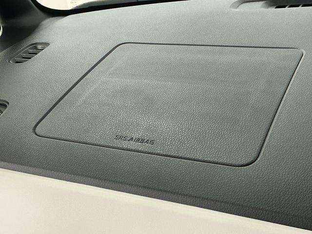 ムーヴキャンバスストライプスＧ　両側電動スライドドア　前席シートヒーター１年保証　ホットカップホルダー　両側電動スライドドア　前後コーナーセンサー　前席シートヒーター　オートハイビーム　ＬＥＤヘッドライト　プッシュスタート　アイドリングストップ　ＵＳＢチャージャー（兵庫県）の中古車