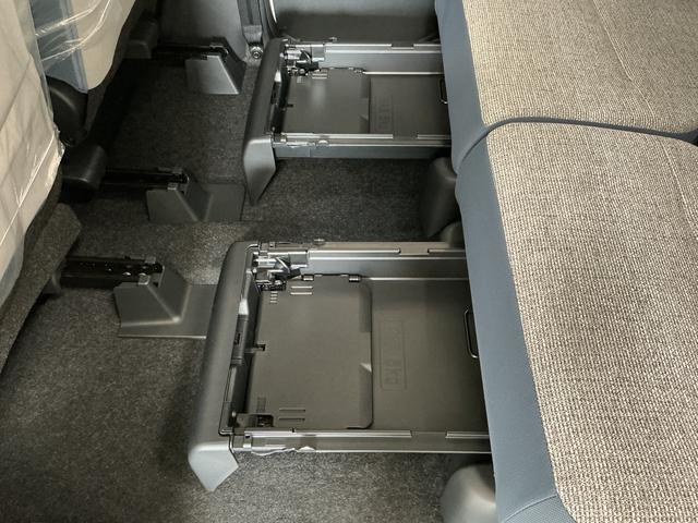 ムーヴキャンバスストライプスＧ　両側電動スライドドア　前席シートヒーター１年保証　ホットカップホルダー　両側電動スライドドア　前後コーナーセンサー　前席シートヒーター　オートハイビーム　ＬＥＤヘッドライト　プッシュスタート　アイドリングストップ　ＵＳＢチャージャー（兵庫県）の中古車