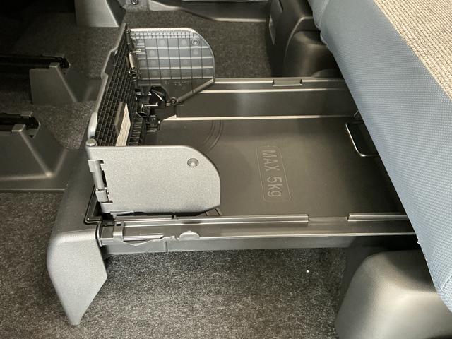 ムーヴキャンバスストライプスＧ　両側電動スライドドア　前席シートヒーター１年保証　ホットカップホルダー　両側電動スライドドア　前後コーナーセンサー　前席シートヒーター　オートハイビーム　ＬＥＤヘッドライト　プッシュスタート　アイドリングストップ　ＵＳＢチャージャー（兵庫県）の中古車