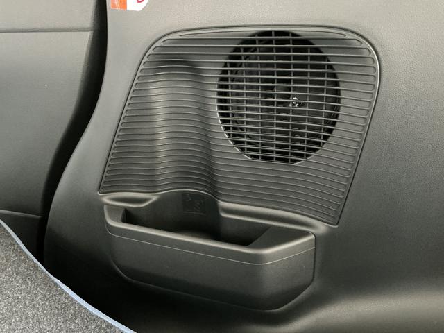 ムーヴキャンバスストライプスＧ　両側電動スライドドア　前席シートヒーター１年保証　ホットカップホルダー　両側電動スライドドア　前後コーナーセンサー　前席シートヒーター　オートハイビーム　ＬＥＤヘッドライト　プッシュスタート　アイドリングストップ　ＵＳＢチャージャー（兵庫県）の中古車