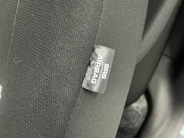 ミライースＧ　ＳＡIII　前後コーナーセンサー　前席シートヒーター走行無制限１年保証　前席シートヒーター　前後コーナーセンサー　オートハイビーム　ＬＥＤヘッドライト　プッシュスタート　アイドリングストップ　横滑り防止装置　オートエアコン　１４インチ純正アルミホイール（兵庫県）の中古車