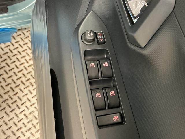 ミライースＧ　ＳＡIII　前後コーナーセンサー　前席シートヒーター走行無制限１年保証　前席シートヒーター　前後コーナーセンサー　オートハイビーム　ＬＥＤヘッドライト　プッシュスタート　アイドリングストップ　横滑り防止装置　オートエアコン　１４インチ純正アルミホイール（兵庫県）の中古車