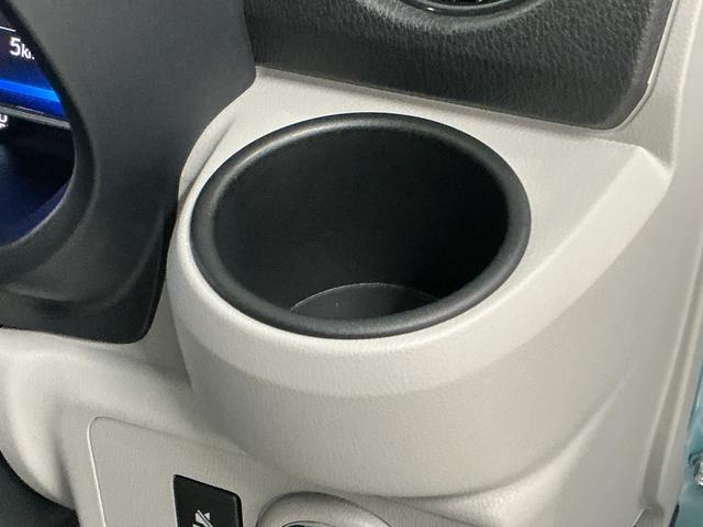 ミライースＧ　ＳＡIII　前後コーナーセンサー　前席シートヒーター走行無制限１年保証　前席シートヒーター　前後コーナーセンサー　オートハイビーム　ＬＥＤヘッドライト　プッシュスタート　アイドリングストップ　横滑り防止装置　オートエアコン　１４インチ純正アルミホイール（兵庫県）の中古車
