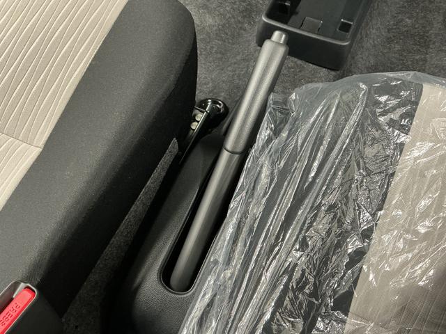 ミライースＧ　ＳＡIII　前後コーナーセンサー　前席シートヒーター走行無制限１年保証　前席シートヒーター　前後コーナーセンサー　オートハイビーム　ＬＥＤヘッドライト　プッシュスタート　アイドリングストップ　横滑り防止装置　オートエアコン　１４インチ純正アルミホイール（兵庫県）の中古車