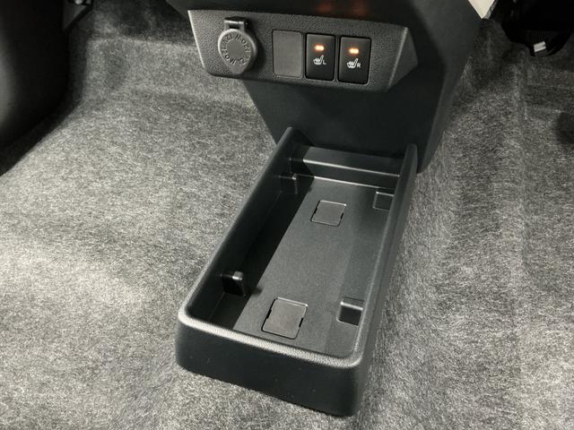 ミライースＧ　ＳＡIII　前後コーナーセンサー　前席シートヒーター走行無制限１年保証　前席シートヒーター　前後コーナーセンサー　オートハイビーム　ＬＥＤヘッドライト　プッシュスタート　アイドリングストップ　横滑り防止装置　オートエアコン　１４インチ純正アルミホイール（兵庫県）の中古車