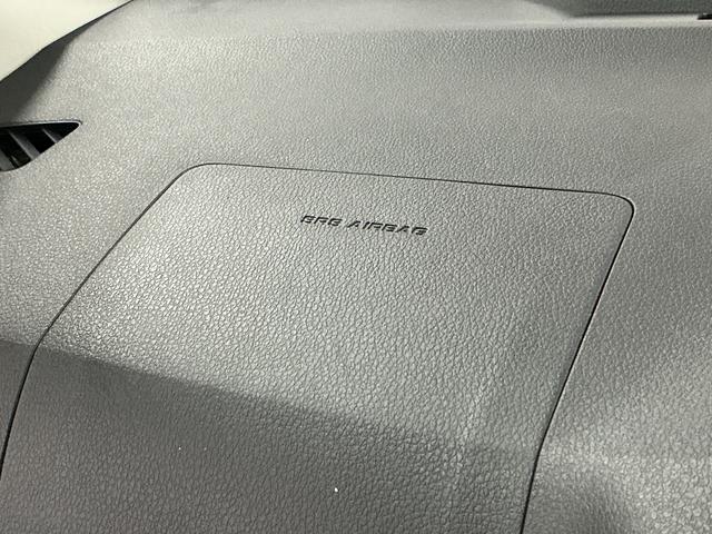 ミライースＧ　ＳＡIII　前後コーナーセンサー　前席シートヒーター走行無制限１年保証　前席シートヒーター　前後コーナーセンサー　オートハイビーム　ＬＥＤヘッドライト　プッシュスタート　アイドリングストップ　横滑り防止装置　オートエアコン　１４インチ純正アルミホイール（兵庫県）の中古車