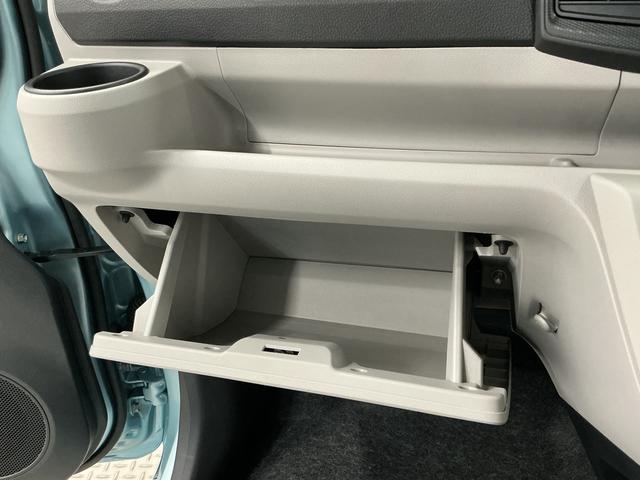 ミライースＧ　ＳＡIII　前後コーナーセンサー　前席シートヒーター走行無制限１年保証　前席シートヒーター　前後コーナーセンサー　オートハイビーム　ＬＥＤヘッドライト　プッシュスタート　アイドリングストップ　横滑り防止装置　オートエアコン　１４インチ純正アルミホイール（兵庫県）の中古車