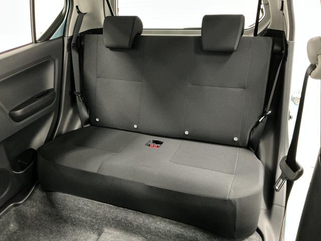 ミライースＧ　ＳＡIII　前後コーナーセンサー　前席シートヒーター走行無制限１年保証　前席シートヒーター　前後コーナーセンサー　オートハイビーム　ＬＥＤヘッドライト　プッシュスタート　アイドリングストップ　横滑り防止装置　オートエアコン　１４インチ純正アルミホイール（兵庫県）の中古車