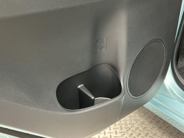 ミライースＧ　ＳＡIII　前後コーナーセンサー　前席シートヒーター走行無制限１年保証　前席シートヒーター　前後コーナーセンサー　オートハイビーム　ＬＥＤヘッドライト　プッシュスタート　アイドリングストップ　横滑り防止装置　オートエアコン　１４インチ純正アルミホイール（兵庫県）の中古車