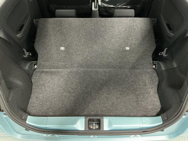 ミライースＧ　ＳＡIII　前後コーナーセンサー　前席シートヒーター走行無制限１年保証　前席シートヒーター　前後コーナーセンサー　オートハイビーム　ＬＥＤヘッドライト　プッシュスタート　アイドリングストップ　横滑り防止装置　オートエアコン　１４インチ純正アルミホイール（兵庫県）の中古車