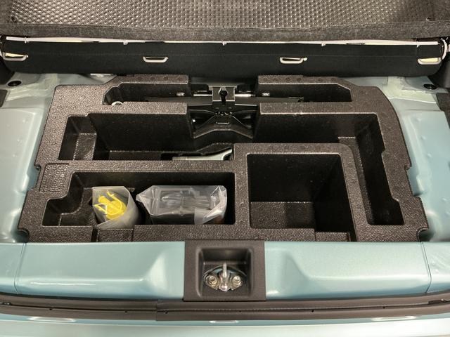 ミライースＧ　ＳＡIII　前後コーナーセンサー　前席シートヒーター走行無制限１年保証　前席シートヒーター　前後コーナーセンサー　オートハイビーム　ＬＥＤヘッドライト　プッシュスタート　アイドリングストップ　横滑り防止装置　オートエアコン　１４インチ純正アルミホイール（兵庫県）の中古車