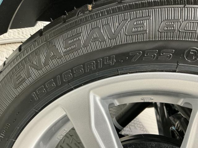 ミライースＧ　ＳＡIII　前後コーナーセンサー　前席シートヒーター走行無制限１年保証　前席シートヒーター　前後コーナーセンサー　オートハイビーム　ＬＥＤヘッドライト　プッシュスタート　アイドリングストップ　横滑り防止装置　オートエアコン　１４インチ純正アルミホイール（兵庫県）の中古車