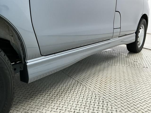 アトレーワゴンカスタムターボRS SAIII 4WD AT CDオーディオ4WD AT車 1年保証 CDオーディオ USB接続 コーナーセンサー オートハイビーム LEDヘッドライト オートエアコン キーレスエントリー アイドリングストップ 13インチ純正アルミホイール(兵庫県)の中古車
