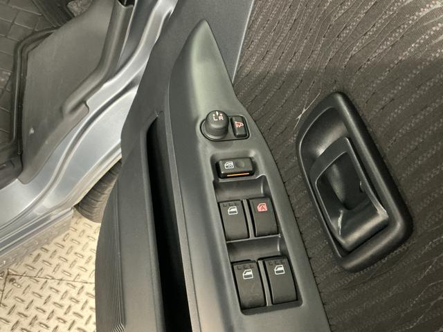 アトレーワゴンカスタムターボRS SAIII 4WD AT CDオーディオ4WD AT車 1年保証 CDオーディオ USB接続 コーナーセンサー オートハイビーム LEDヘッドライト オートエアコン キーレスエントリー アイドリングストップ 13インチ純正アルミホイール(兵庫県)の中古車