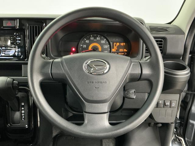 アトレーワゴンカスタムターボRS SAIII 4WD AT CDオーディオ4WD AT車 1年保証 CDオーディオ USB接続 コーナーセンサー オートハイビーム LEDヘッドライト オートエアコン キーレスエントリー アイドリングストップ 13インチ純正アルミホイール(兵庫県)の中古車