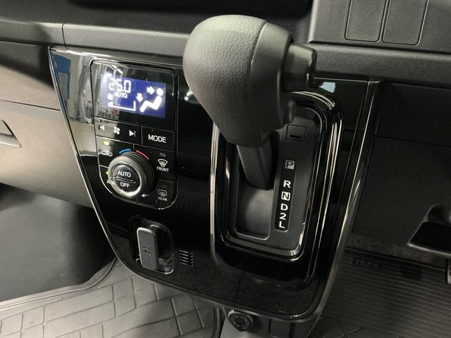 アトレーワゴンカスタムターボRS SAIII 4WD AT CDオーディオ4WD AT車 1年保証 CDオーディオ USB接続 コーナーセンサー オートハイビーム LEDヘッドライト オートエアコン キーレスエントリー アイドリングストップ 13インチ純正アルミホイール(兵庫県)の中古車