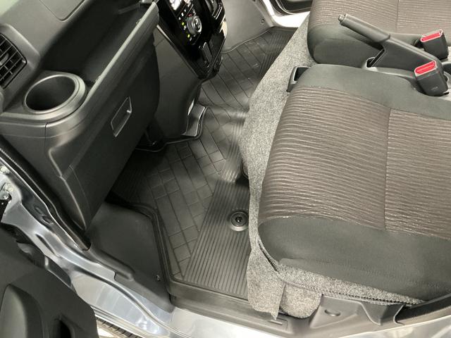 アトレーワゴンカスタムターボRS SAIII 4WD AT CDオーディオ4WD AT車 1年保証 CDオーディオ USB接続 コーナーセンサー オートハイビーム LEDヘッドライト オートエアコン キーレスエントリー アイドリングストップ 13インチ純正アルミホイール(兵庫県)の中古車