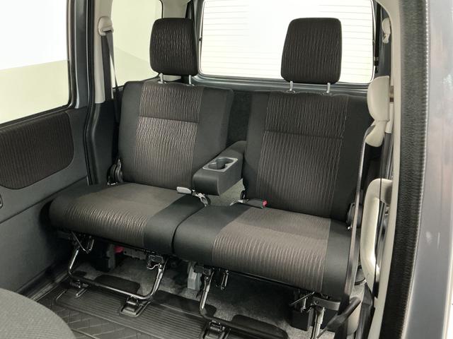 アトレーワゴンカスタムターボRS SAIII 4WD AT CDオーディオ4WD AT車 1年保証 CDオーディオ USB接続 コーナーセンサー オートハイビーム LEDヘッドライト オートエアコン キーレスエントリー アイドリングストップ 13インチ純正アルミホイール(兵庫県)の中古車